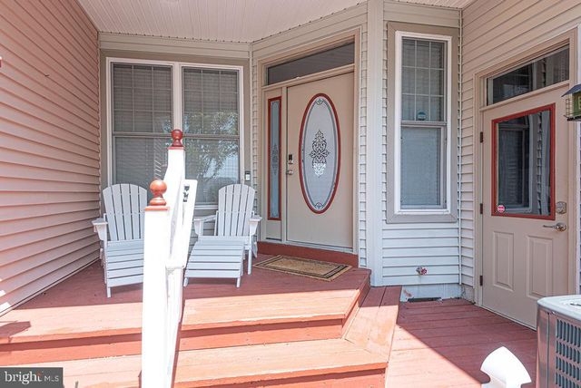 843 YACHT CLUB DR, Ocean Pines, MD 21811
