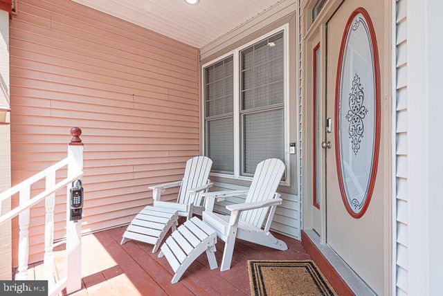 843 YACHT CLUB DR, Ocean Pines, MD 21811