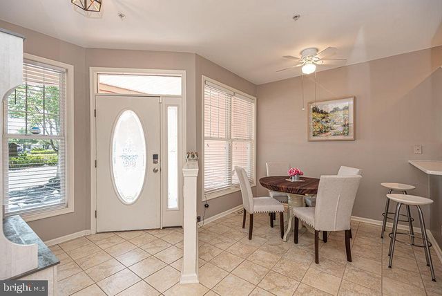 843 YACHT CLUB DR, Ocean Pines, MD 21811