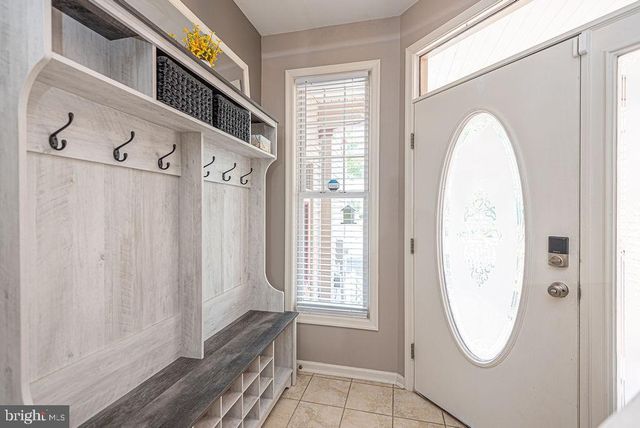 843 YACHT CLUB DR, Ocean Pines, MD 21811