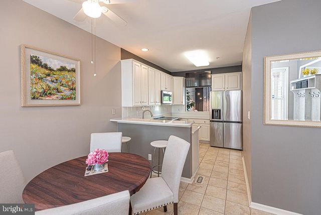 843 YACHT CLUB DR, Ocean Pines, MD 21811