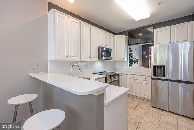 843 YACHT CLUB DR, Ocean Pines, MD 21811
