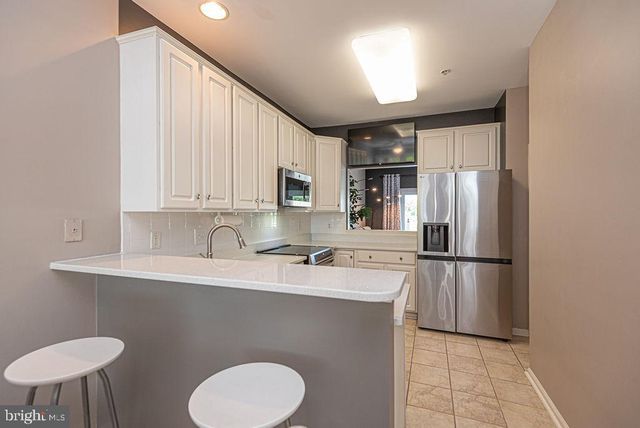 843 YACHT CLUB DR, Ocean Pines, MD 21811