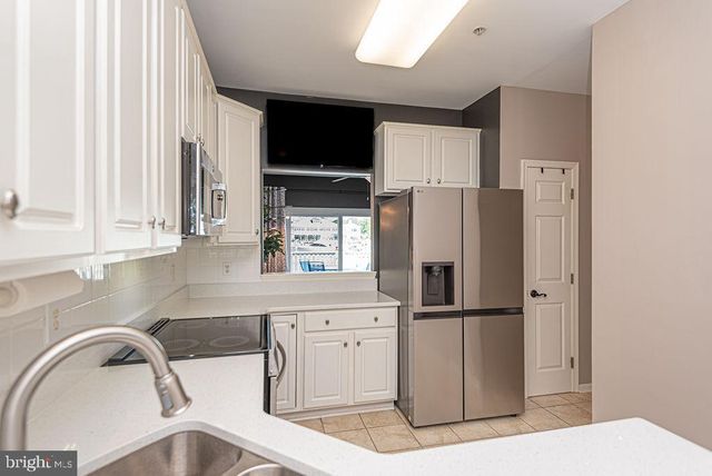 843 YACHT CLUB DR, Ocean Pines, MD 21811