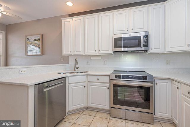 843 YACHT CLUB DR, Ocean Pines, MD 21811