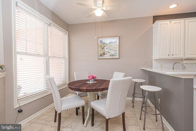 843 YACHT CLUB DR, Ocean Pines, MD 21811