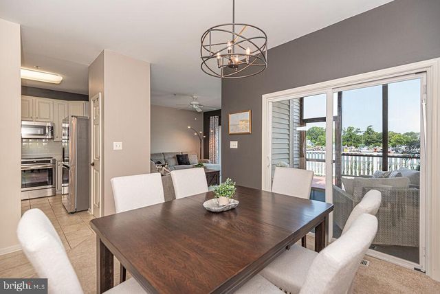 843 YACHT CLUB DR, Ocean Pines, MD 21811