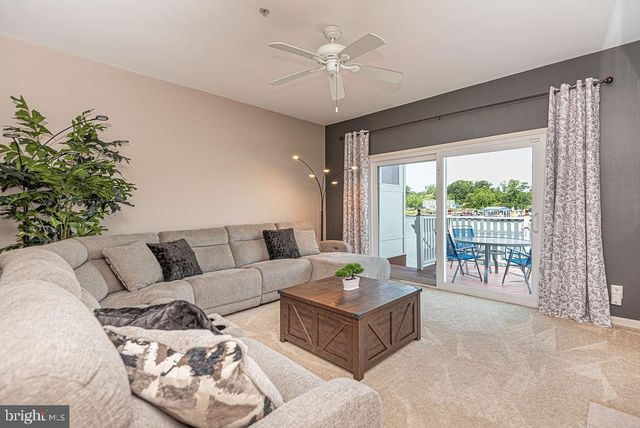 843 YACHT CLUB DR, Ocean Pines, MD 21811