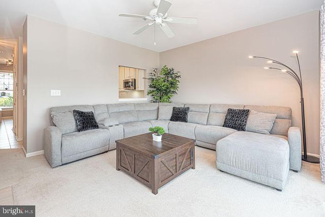 843 YACHT CLUB DR, Ocean Pines, MD 21811