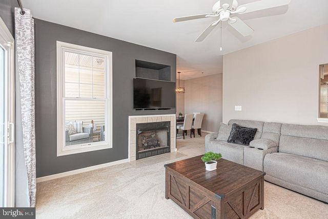 843 YACHT CLUB DR, Ocean Pines, MD 21811