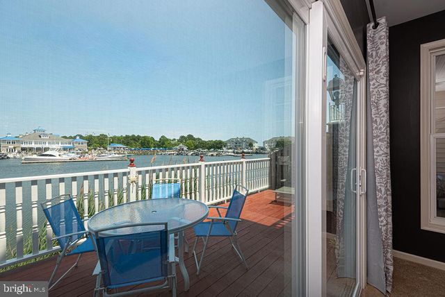 843 YACHT CLUB DR, Ocean Pines, MD 21811
