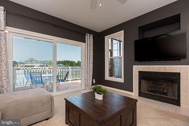 843 YACHT CLUB DR, Ocean Pines, MD 21811
