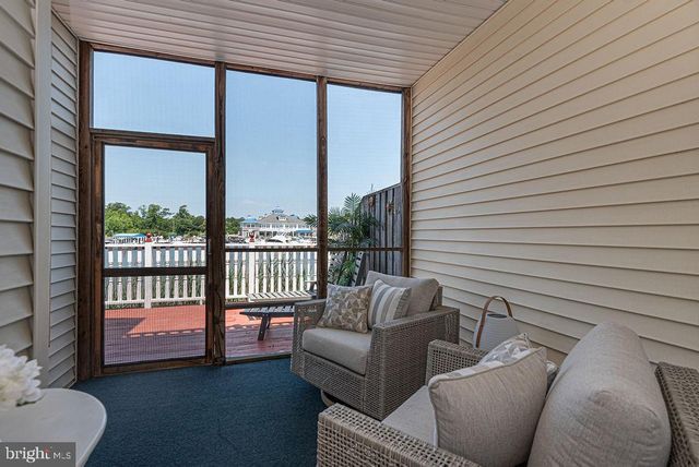 843 YACHT CLUB DR, Ocean Pines, MD 21811
