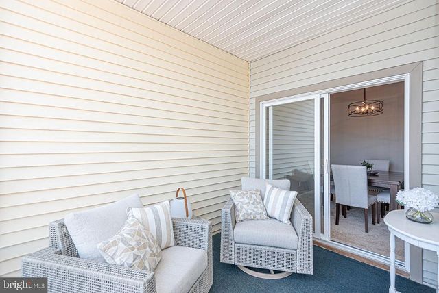 843 YACHT CLUB DR, Ocean Pines, MD 21811