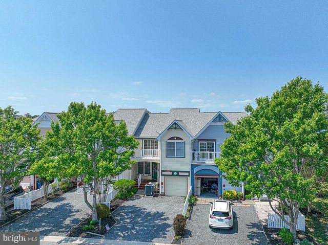 843 YACHT CLUB DR, Ocean Pines, MD 21811