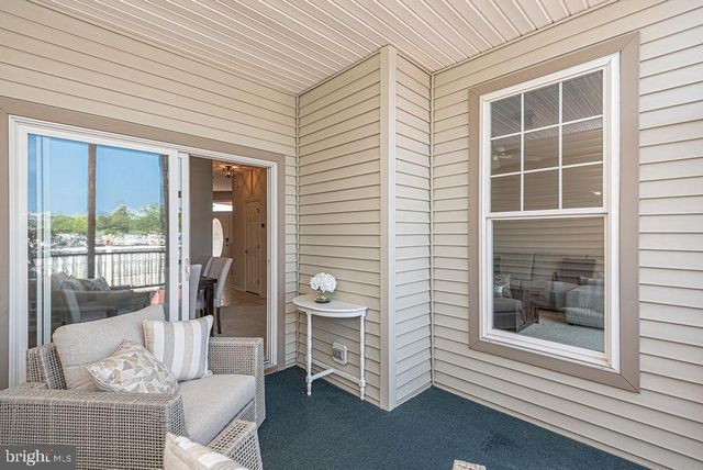 843 YACHT CLUB DR, Ocean Pines, MD 21811