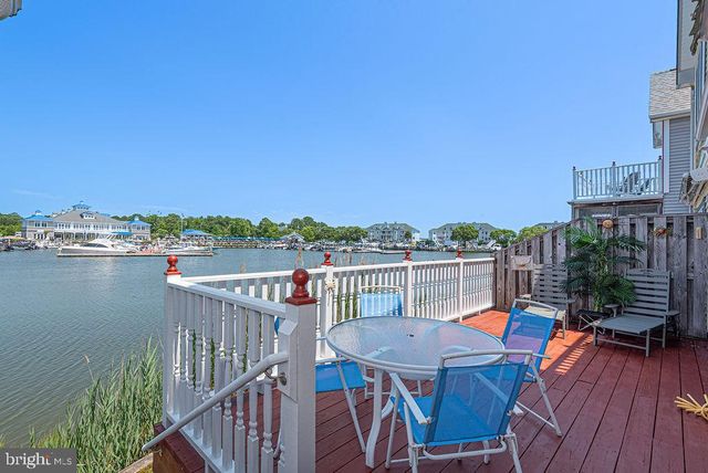 843 YACHT CLUB DR, Ocean Pines, MD 21811