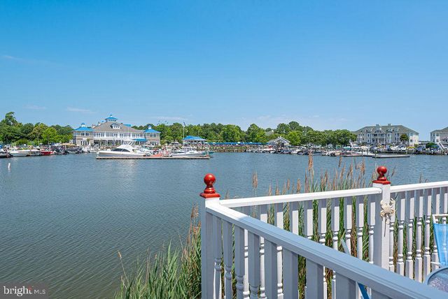 843 YACHT CLUB DR, Ocean Pines, MD 21811