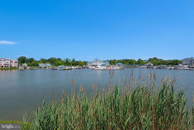 843 YACHT CLUB DR, Ocean Pines, MD 21811