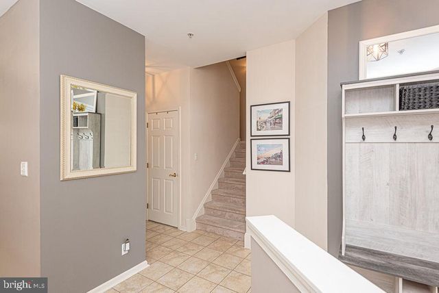843 YACHT CLUB DR, Ocean Pines, MD 21811