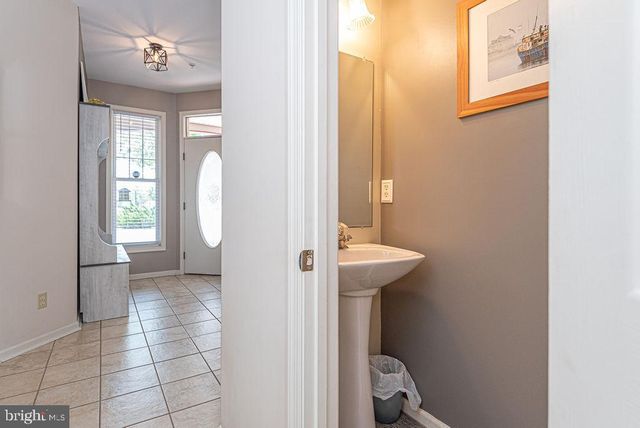 843 YACHT CLUB DR, Ocean Pines, MD 21811