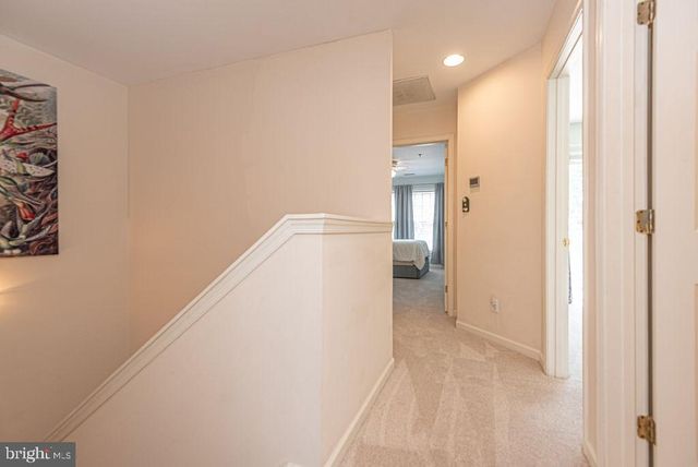 843 YACHT CLUB DR, Ocean Pines, MD 21811