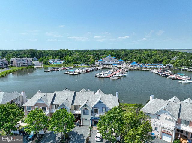 843 YACHT CLUB DR, Ocean Pines, MD 21811
