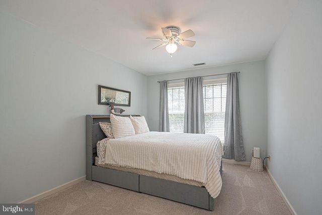 843 YACHT CLUB DR, Ocean Pines, MD 21811