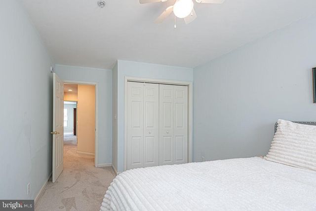 843 YACHT CLUB DR, Ocean Pines, MD 21811
