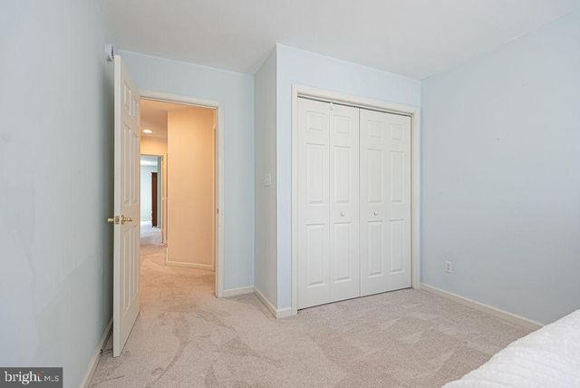 843 YACHT CLUB DR, Ocean Pines, MD 21811