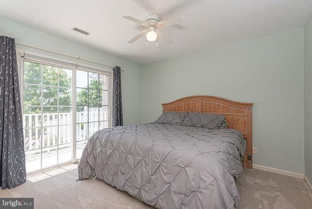 843 YACHT CLUB DR, Ocean Pines, MD 21811