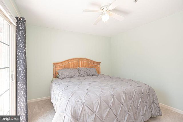 843 YACHT CLUB DR, Ocean Pines, MD 21811