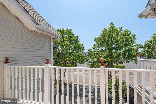 843 YACHT CLUB DR, Ocean Pines, MD 21811