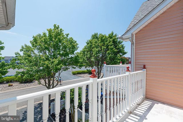 843 YACHT CLUB DR, Ocean Pines, MD 21811