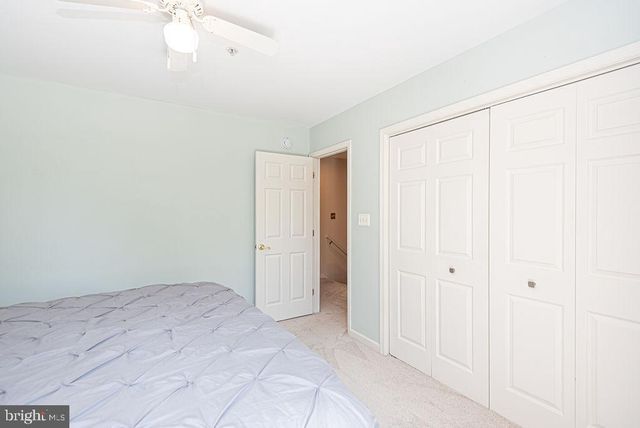843 YACHT CLUB DR, Ocean Pines, MD 21811