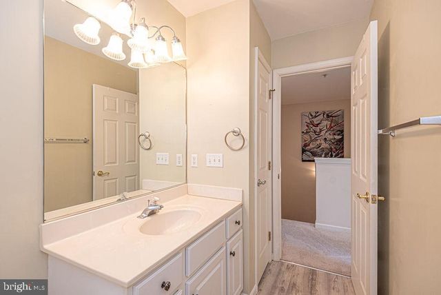 843 YACHT CLUB DR, Ocean Pines, MD 21811