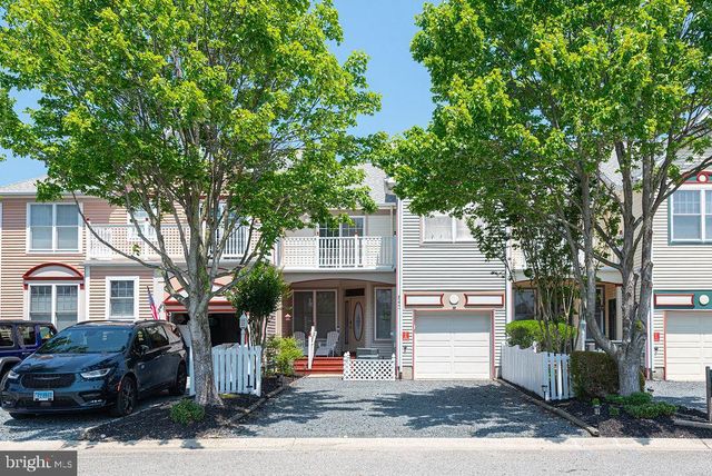 843 YACHT CLUB DR, Ocean Pines, MD 21811