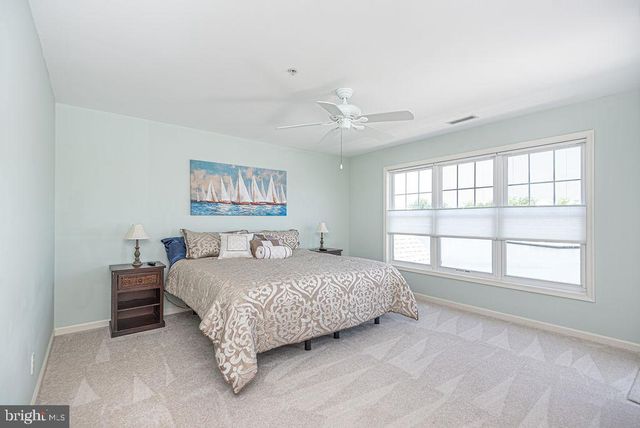843 YACHT CLUB DR, Ocean Pines, MD 21811