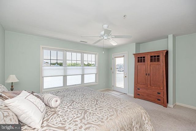 843 YACHT CLUB DR, Ocean Pines, MD 21811