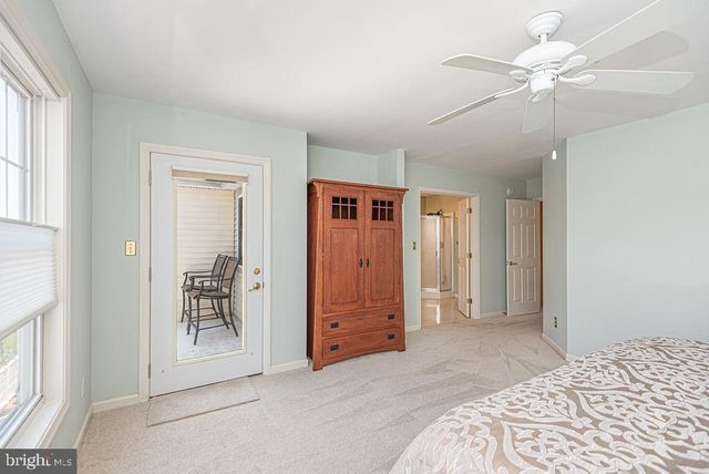 843 YACHT CLUB DR, Ocean Pines, MD 21811