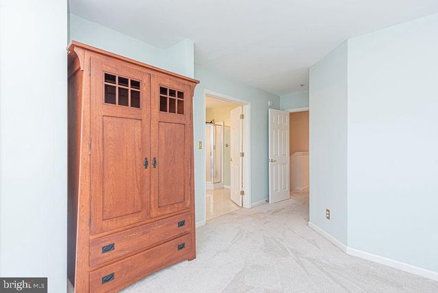 843 YACHT CLUB DR, Ocean Pines, MD 21811