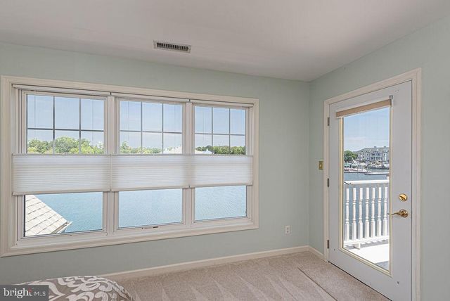 843 YACHT CLUB DR, Ocean Pines, MD 21811