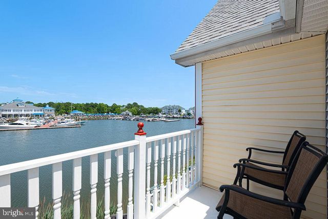 843 YACHT CLUB DR, Ocean Pines, MD 21811
