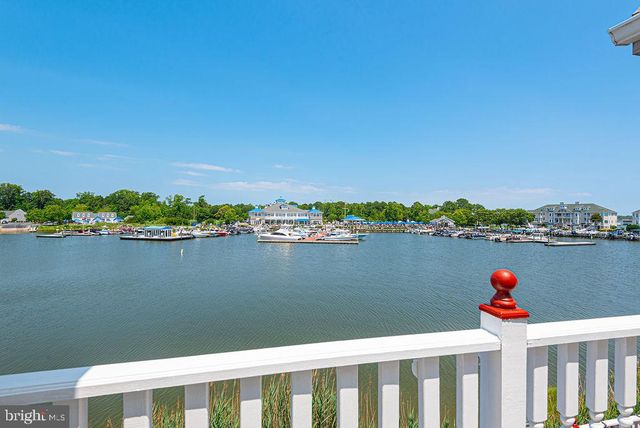 843 YACHT CLUB DR, Ocean Pines, MD 21811