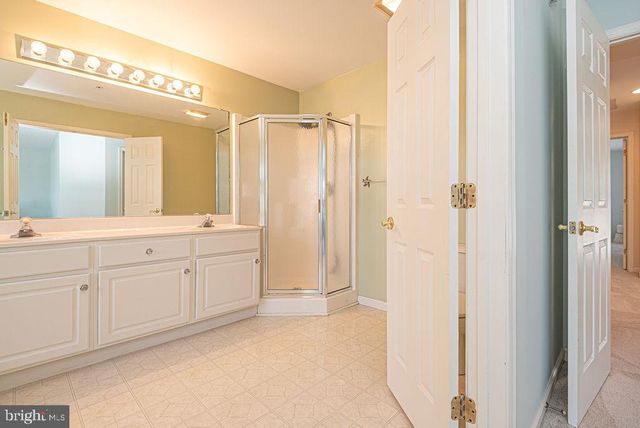843 YACHT CLUB DR, Ocean Pines, MD 21811
