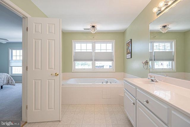 843 YACHT CLUB DR, Ocean Pines, MD 21811