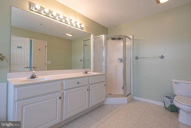 843 YACHT CLUB DR, Ocean Pines, MD 21811
