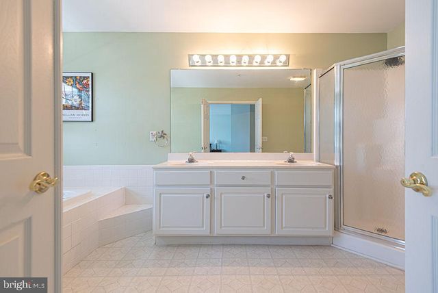 843 YACHT CLUB DR, Ocean Pines, MD 21811