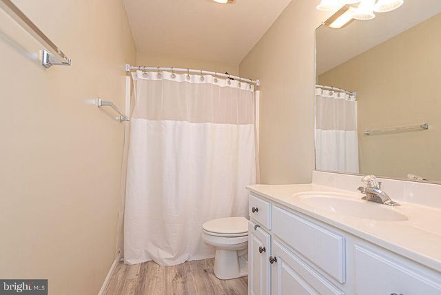 843 YACHT CLUB DR, Ocean Pines, MD 21811