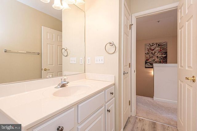 843 YACHT CLUB DR, Ocean Pines, MD 21811